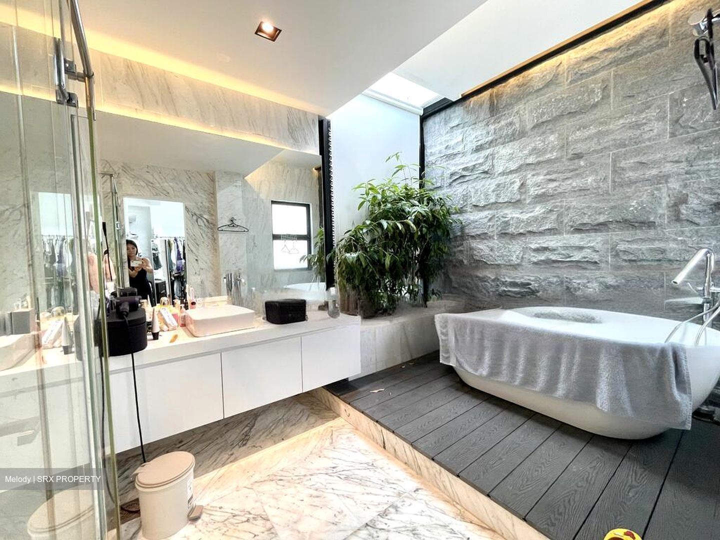 Lynwood Grove (D13), Semi-Detached #463032451